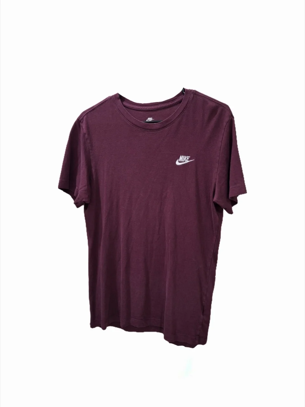 Nike Tee
